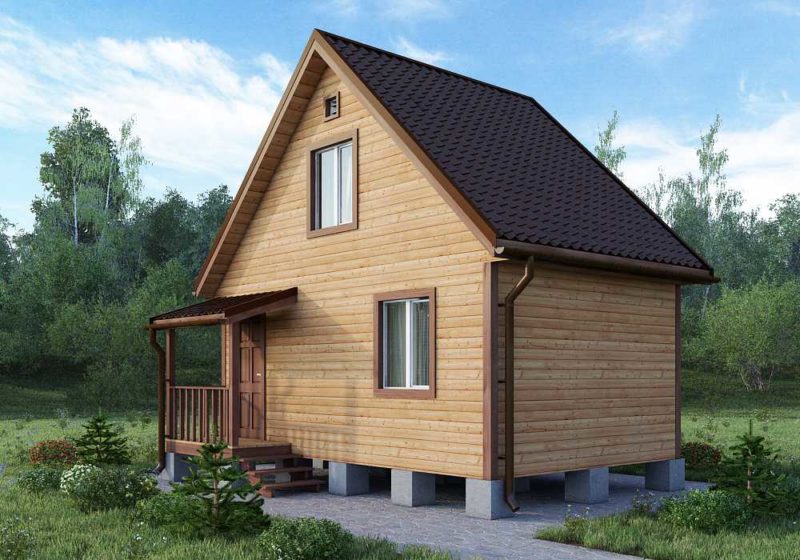 Электрокотёл 3 кВт - для отопления до 40 м.кв. - отзывы